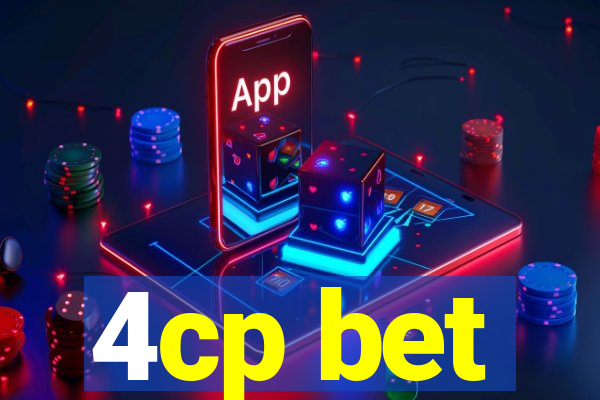 4cp bet